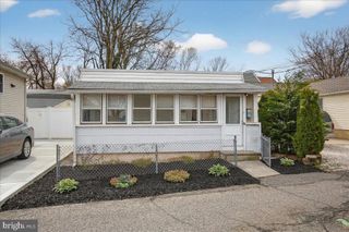 90 WASHINGTON AVE, Keansburg, NJ 07734