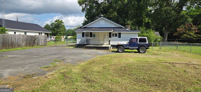 157 Harrell Street, Trion, GA 30753