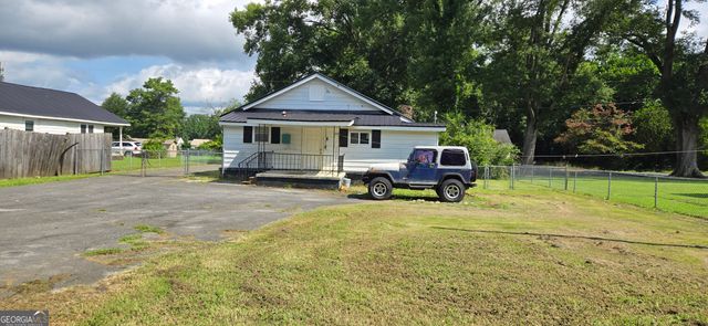 157 Harrell Street, Trion, GA 30753