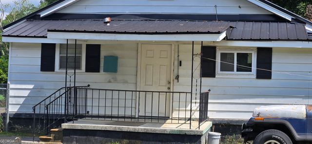 157 Harrell Street, Trion, GA 30753