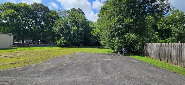 157 Harrell Street, Trion, GA 30753