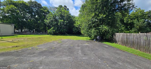 157 Harrell Street, Trion, GA 30753