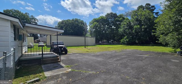 157 Harrell Street, Trion, GA 30753