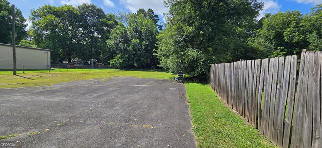 157 Harrell Street, Trion, GA 30753