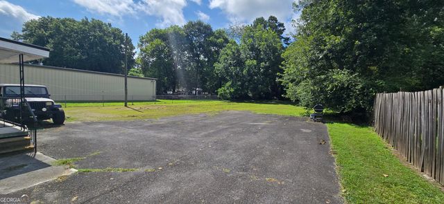 157 Harrell Street, Trion, GA 30753