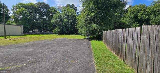 157 Harrell Street, Trion, GA 30753