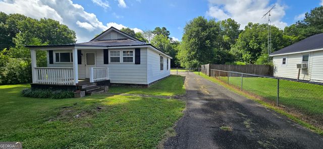 157 Harrell Street, Trion, GA 30753
