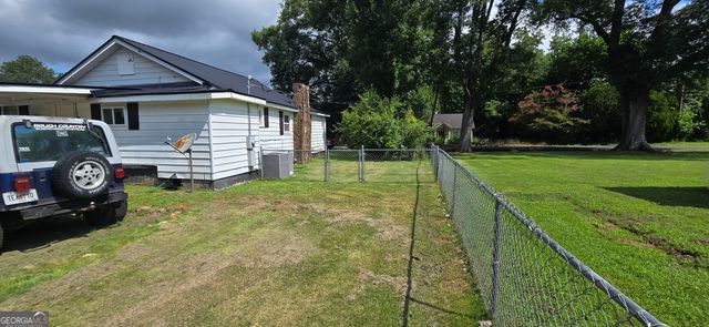 157 Harrell Street, Trion, GA 30753