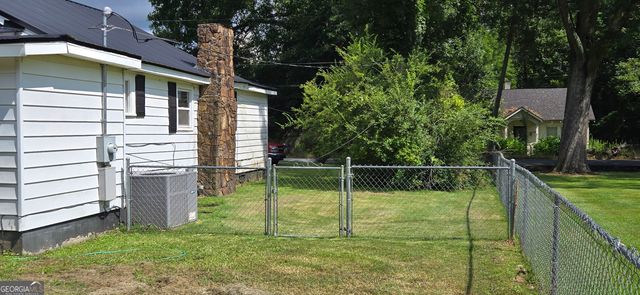 157 Harrell Street, Trion, GA 30753