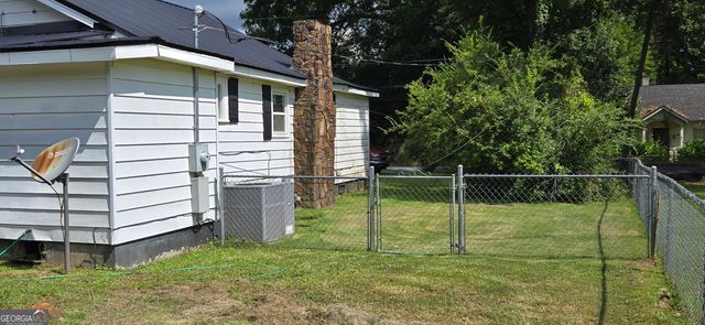 157 Harrell Street, Trion, GA 30753