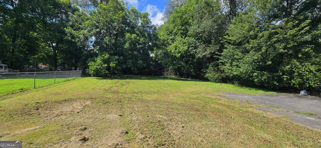 157 Harrell Street, Trion, GA 30753