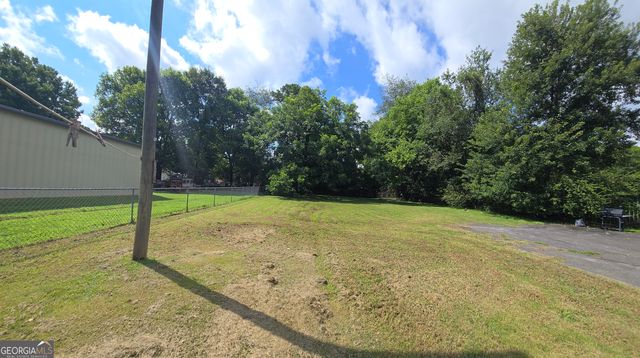 157 Harrell Street, Trion, GA 30753