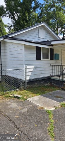 157 Harrell Street, Trion, GA 30753