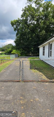 157 Harrell Street, Trion, GA 30753