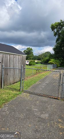 157 Harrell Street, Trion, GA 30753