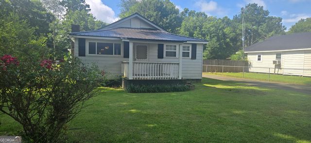 157 Harrell Street, Trion, GA 30753