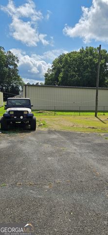 157 Harrell Street, Trion, GA 30753