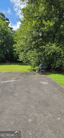 157 Harrell Street, Trion, GA 30753