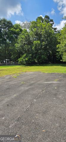 157 Harrell Street, Trion, GA 30753