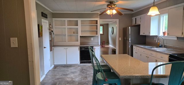 157 Harrell Street, Trion, GA 30753