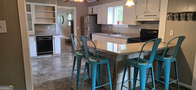 157 Harrell Street, Trion, GA 30753