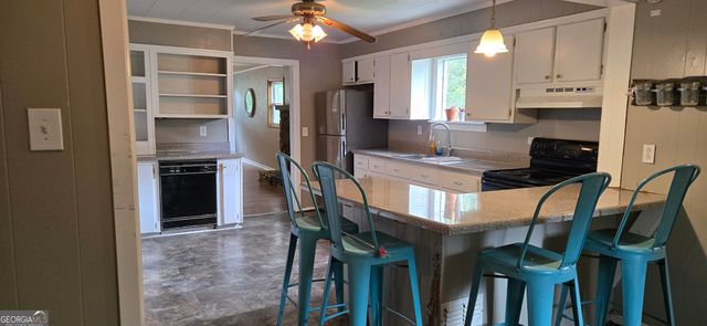 157 Harrell Street, Trion, GA 30753