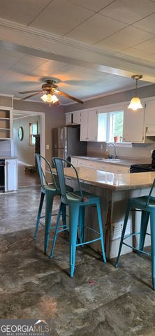 157 Harrell Street, Trion, GA 30753