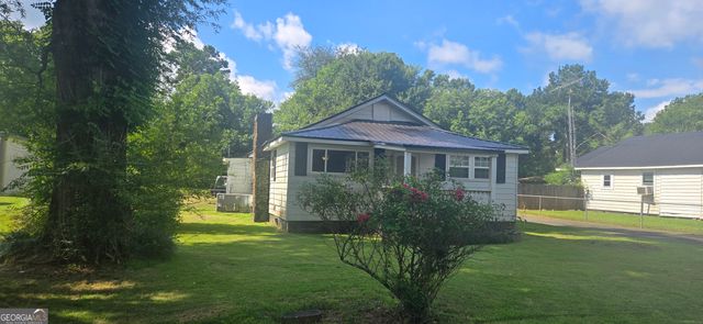 157 Harrell Street, Trion, GA 30753