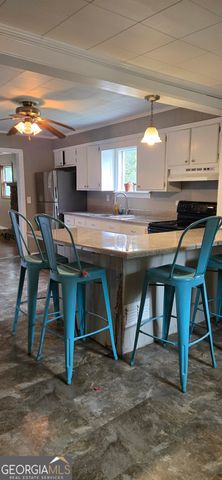 157 Harrell Street, Trion, GA 30753