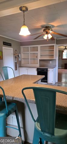 157 Harrell Street, Trion, GA 30753