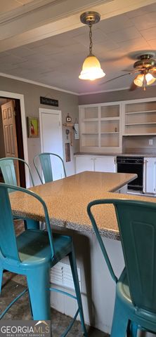 157 Harrell Street, Trion, GA 30753