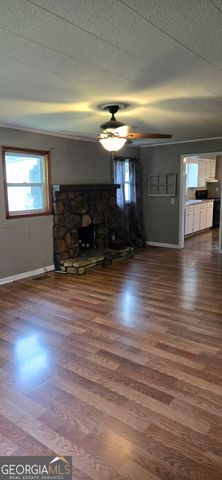 157 Harrell Street, Trion, GA 30753