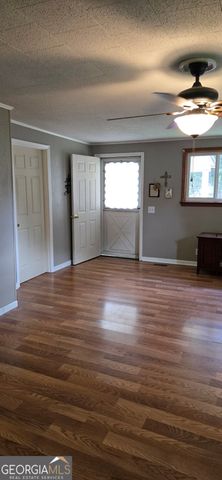 157 Harrell Street, Trion, GA 30753