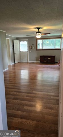 157 Harrell Street, Trion, GA 30753