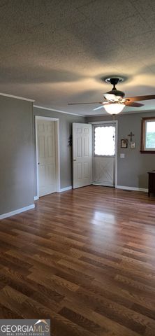 157 Harrell Street, Trion, GA 30753