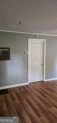 157 Harrell Street, Trion, GA 30753