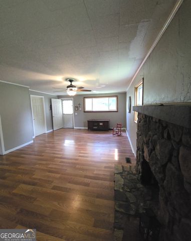 157 Harrell Street, Trion, GA 30753