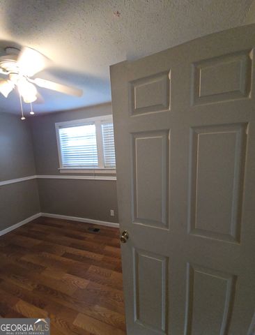157 Harrell Street, Trion, GA 30753