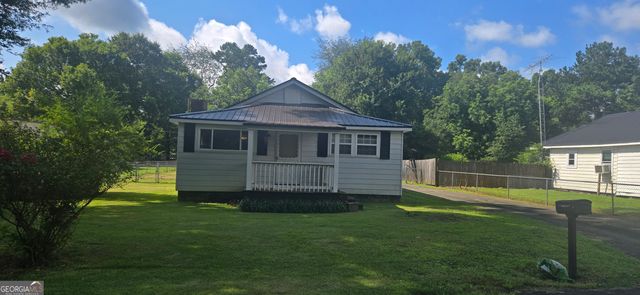 157 Harrell Street, Trion, GA 30753