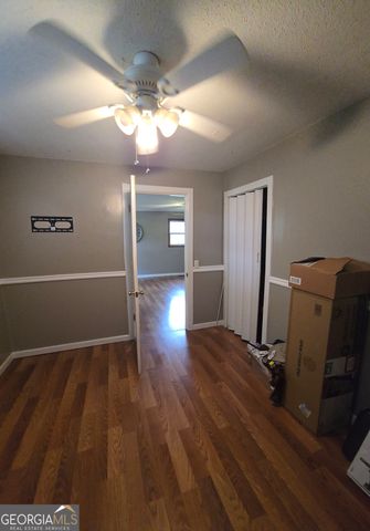 157 Harrell Street, Trion, GA 30753