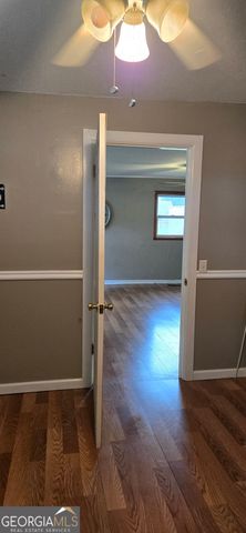 157 Harrell Street, Trion, GA 30753