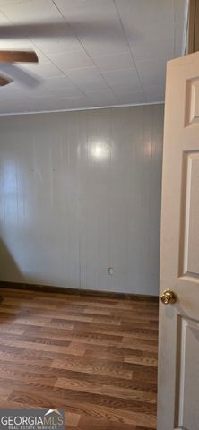 157 Harrell Street, Trion, GA 30753