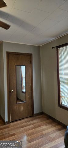 157 Harrell Street, Trion, GA 30753