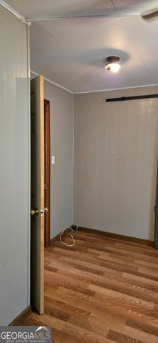157 Harrell Street, Trion, GA 30753