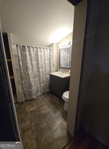 157 Harrell Street, Trion, GA 30753