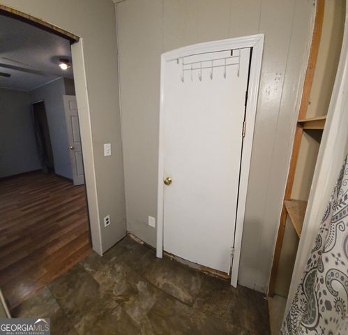 157 Harrell Street, Trion, GA 30753