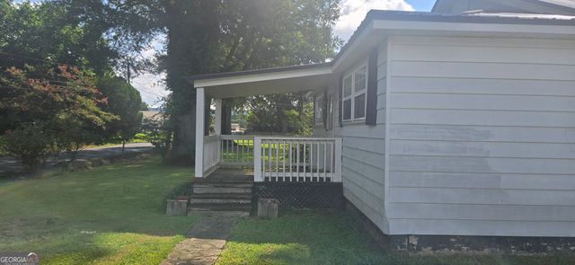157 Harrell Street, Trion, GA 30753
