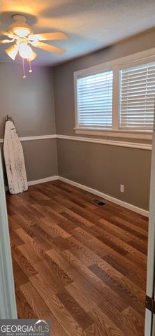 157 Harrell Street, Trion, GA 30753