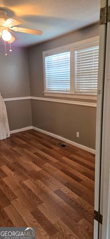 157 Harrell Street, Trion, GA 30753