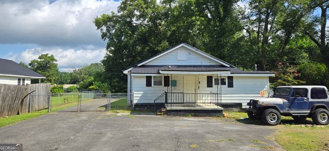 157 Harrell Street, Trion, GA 30753